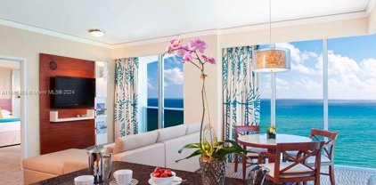 18001 Collins Ave Unit #1409, Sunny Isles Beach