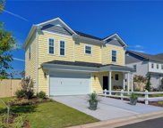 1912 Merano Lane, South Chesapeake image