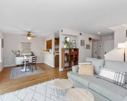 5455 Baltimore drive Unit 8, La Mesa image