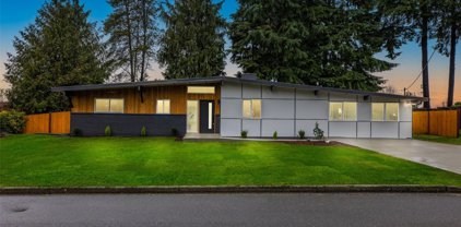 608 SW 299TH PL, Federal Way