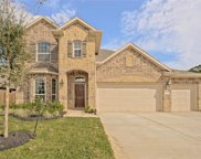 23423 Malbec Drive, Alvin image