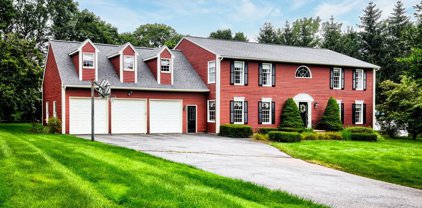 53 Whittemore Dr, Ashland