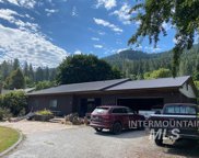 10530 Hwy 12, Orofino image