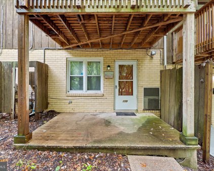 159 Shetland Cir Unit #159, Reisterstown