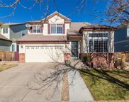 19541 E 39th Avenue, Denver image