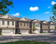 409 Duncan Dene Drive Unit 96, Johns Creek image