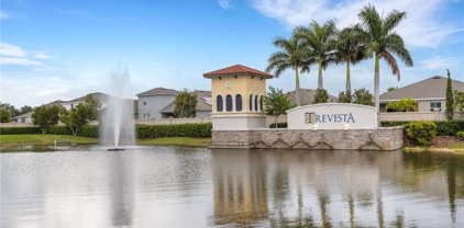 5630 Tripoli Drive, Palmetto
