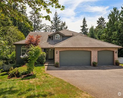 2504 71st Avenue Ct NW, Gig Harbor