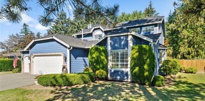 23112 SE 243rd Place, Maple Valley