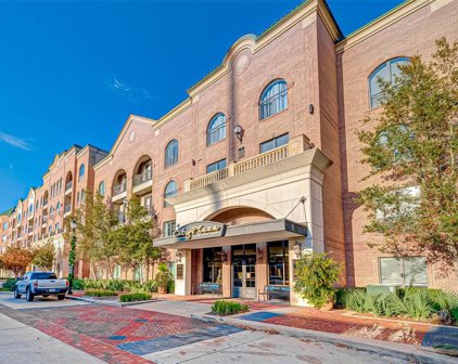 2299 Lone Star Drive Unit 311, Sugar Land