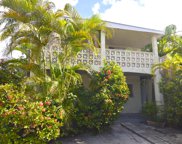 909 Grinnell Street, Key West image