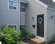 108 Hollister Way South, Glastonbury image
