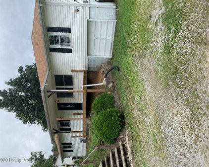 170 E Joyce Ln, Brooks
