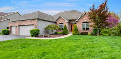 839 Woodland Drive, Antioch