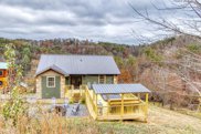 1035 Timber Woods Drive, Sevierville image
