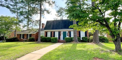 2205 Star Lane, Albany