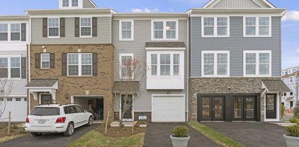 8826 Campden Grove Rd, Manassas