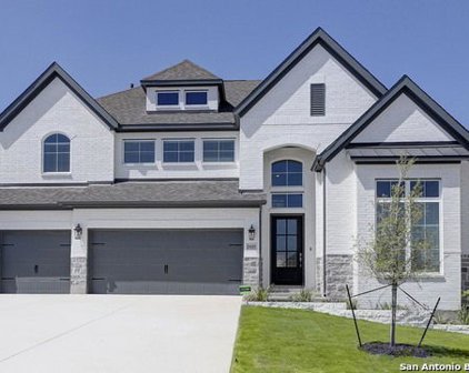24205 Downhill Lie, San Antonio