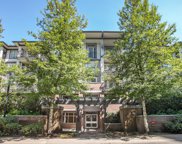 4833 Brentwood Drive Unit 304, Burnaby image