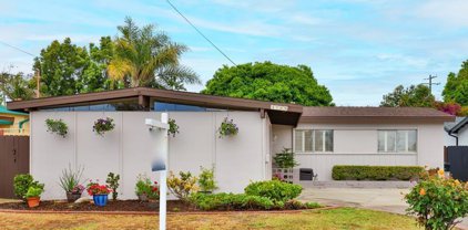 4569 Limerick Avenue, Clairemont/Bay Park