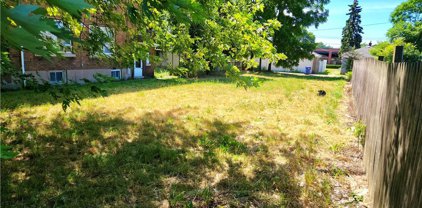 1119 La Salle  Avenue, Niagara Falls-City-291100