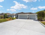 1519 Resthaven Way, The Villages image