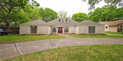 3910 Antelope Trail, Temple