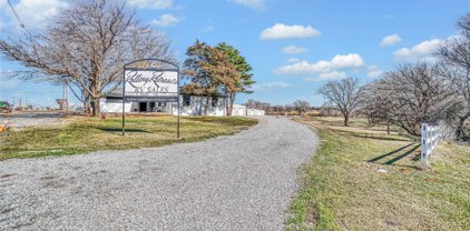 1512 S Main Street, Elk City