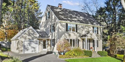 16 Chester Street, Worcester