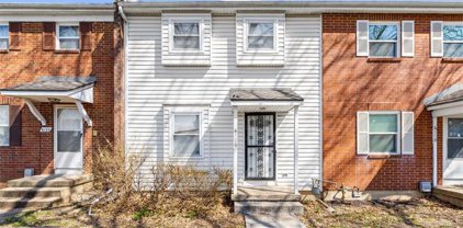 6120 E 129th Street, Grandview