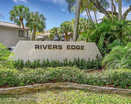 9543 SW 1st Ct Unit 9543, Coral Springs