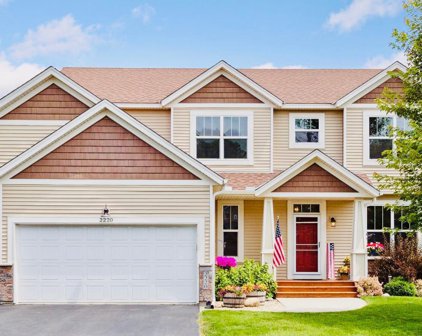 2220 Woodlyn Ridge Court, Mound
