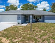 3881 N Everlasting Drive, Beverly Hills image