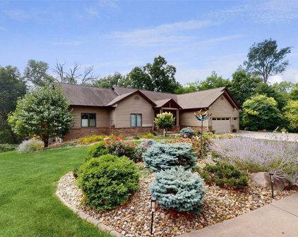 3057 Sandy Beach Road, Swisher
