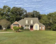 1447 Frenchmans Bend Road, Monroe image