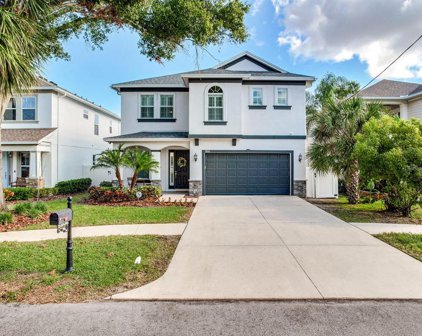 5806 S 3rd Street, Tampa