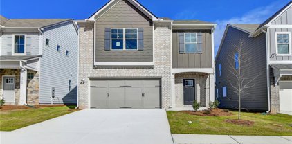 2970 Cottage Lane, College Park