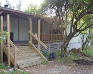 5210 Ewell Road, Lakeland image