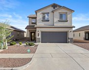 2052 Blue Valley Valley, Socorro image