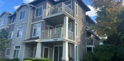 6127 Hazel loop  SE Unit #B-9, Auburn