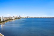 3301 Bayshore Boulevard Unit 2409B, Tampa image