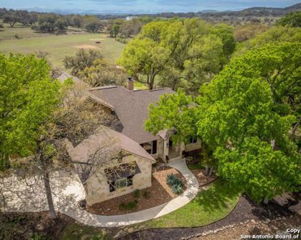 73 Breeze Way, Boerne