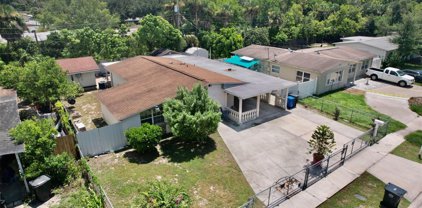 6009 Murray Hill Drive, Tampa
