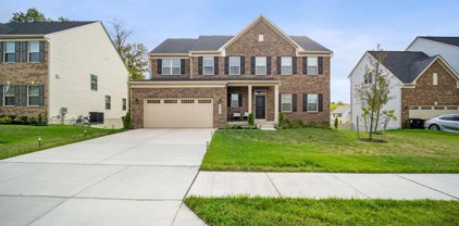 9012 Cavesson Way, Upper Marlboro
