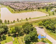 6111 K Street, Katy image