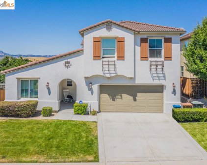 5584 Monaghan Way, Antioch