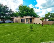 302 Langford, San Antonio image