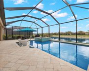 28103 Edenderry Court, Bonita Springs image