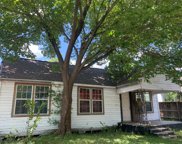 3620 Mcgowen Street, Houston image