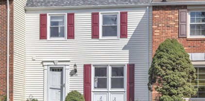 9066 Loreleigh Way, Fairfax